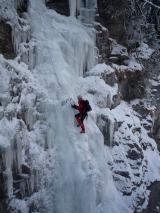 Min_Cascade-Courchevel-014.jpg