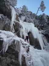 Min_Cascade-Courchevel-015.jpg