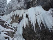 Min_Cascade-Courchevel-016.jpg