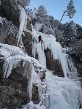 Min_Cascade-Courchevel-017.jpg