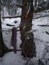 Min_Cascade-Courchevel-018.jpg