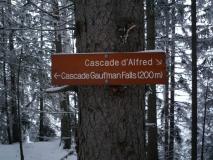 Min_Cascade-Courchevel-019.jpg