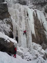 Min_Cascade-Courchevel-020.jpg