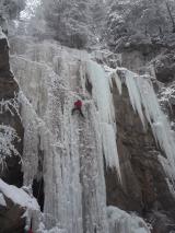 Min_Cascade-Courchevel-021.jpg