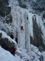 Min_Cascade-Courchevel-022.jpg