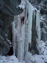 Min_Cascade-Courchevel-023.jpg