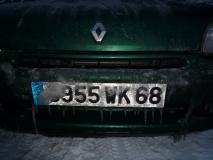 Min_Cascade-Courchevel-024.jpg