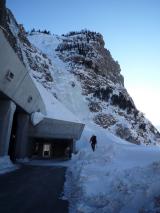 Min_Cascade-Daille-001.jpg
