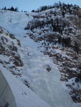 Min_Cascade-Daille-002.jpg