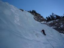 Min_Cascade-Daille-003.jpg