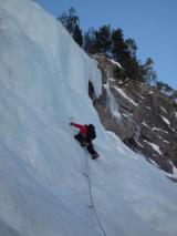 Min_Cascade-Daille-004.jpg