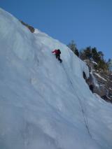 Min_Cascade-Daille-005.jpg
