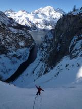 Min_Cascade-Daille-008.jpg