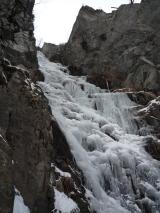 Min_Cascade-Plan-Bronzin-007.jpg