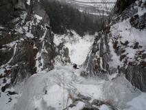 Min_Cascade-Plan-Bronzin-008.jpg