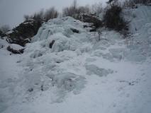 Min_Cascade-Plan-Bronzin-014.jpg