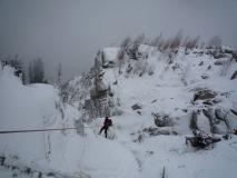 Min_Cascade-Plan-Bronzin-015.jpg