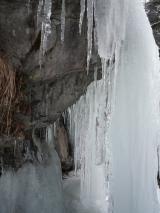 Min_Cascade-Plan-Bronzin-017.jpg