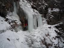Min_Cascade-Plan-Bronzin-018.jpg