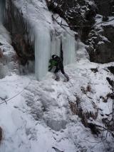 Min_Cascade-Plan-Bronzin-019.jpg