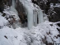Min_Cascade-Plan-Bronzin-020.jpg