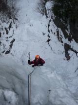 Min_Cascade-Ridieres-004.jpg