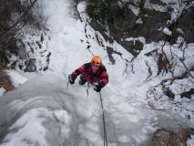 Min_Cascade-Ridieres-005.jpg
