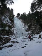 Min_Cascade-Ridieres-008.jpg