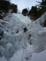 Min_Cascade-Ridieres-009.jpg