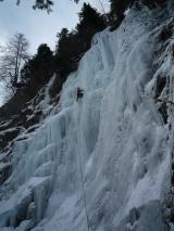 Min_Cascade-Ridieres-010.jpg