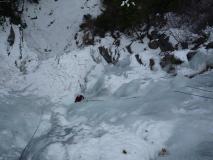 Min_Cascade-Ridieres-012.jpg