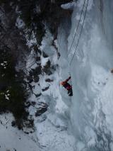 Min_Cascade-Ridieres-013.jpg