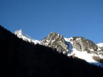 Min_Cascades-Trient-001.jpg