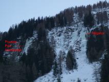 Min_Cascades-Trient-002.jpg