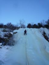 Min_Cascades-Trient-003.jpg