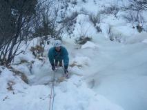 Min_Cascades-Trient-004.jpg