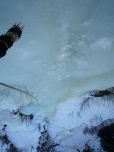 Min_Cascades-Trient-005.jpg