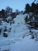 Min_Cascades-Trient-006.jpg