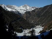 Min_Cascades-Trient-007.jpg
