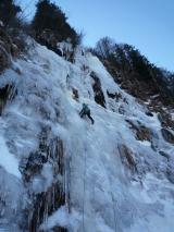 Min_Cascades-Trient-008.jpg