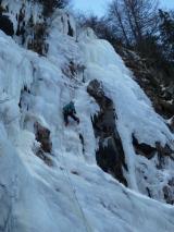 Min_Cascades-Trient-009.jpg