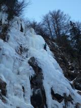 Min_Cascades-Trient-010.jpg