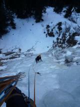 Min_Cascades-Trient-011.jpg