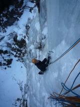 Min_Cascades-Trient-012.jpg