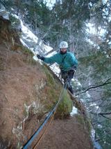 Min_Cascades-Trient-014.jpg