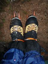Min_Cascades-Trient-015.jpg