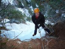 Min_Cascades-Trient-016.jpg