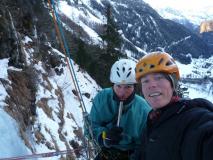 Min_Cascades-Trient-017.jpg