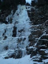 Min_Cascades-Trient-018.jpg