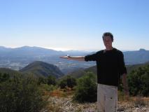 Min_Cassis-001.jpg